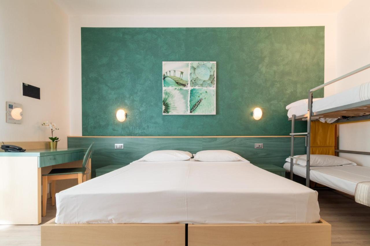 Ettoral Hotel Lido di Jesolo