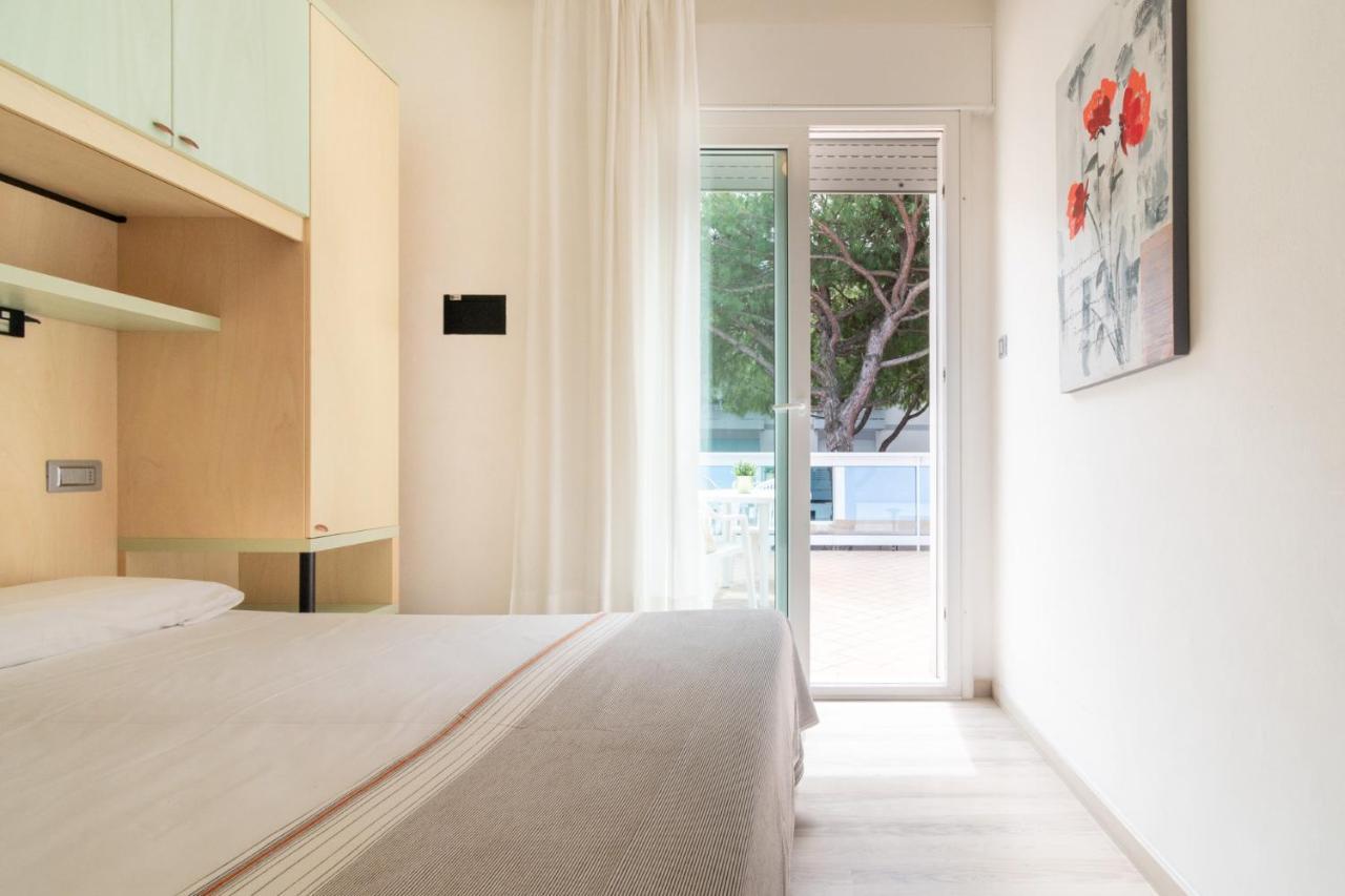 Ettoral Hotel Lido di Jesolo