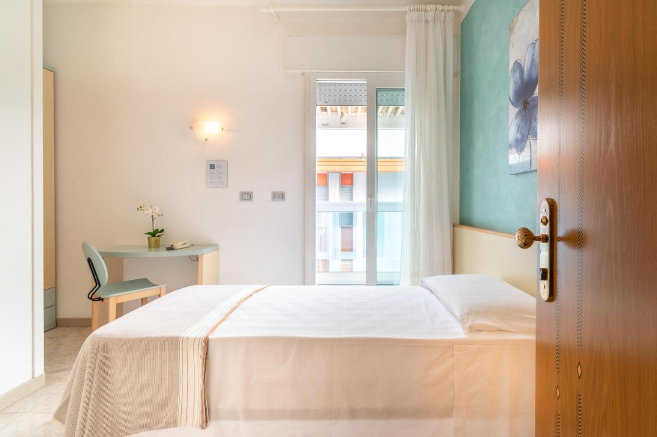 Ettoral Hotel Lido di Jesolo