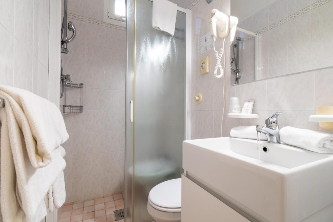 Ettoral Hotel Lido di Jesolo