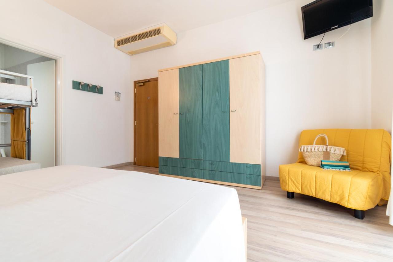 Ettoral Lido di Jesolo