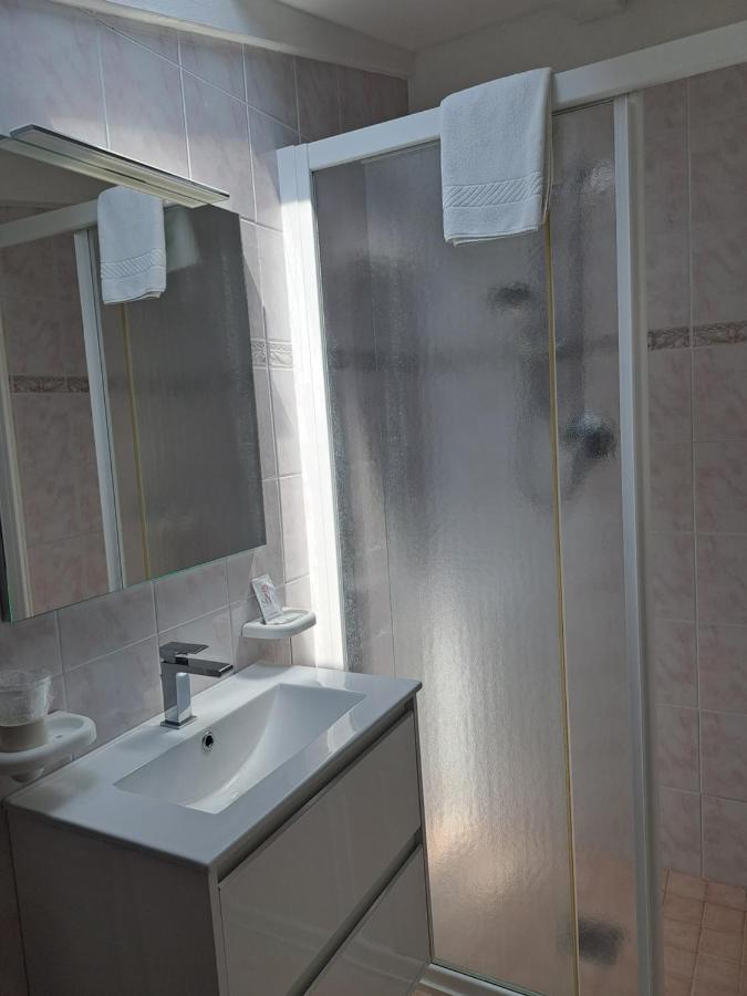 Ettoral 3*