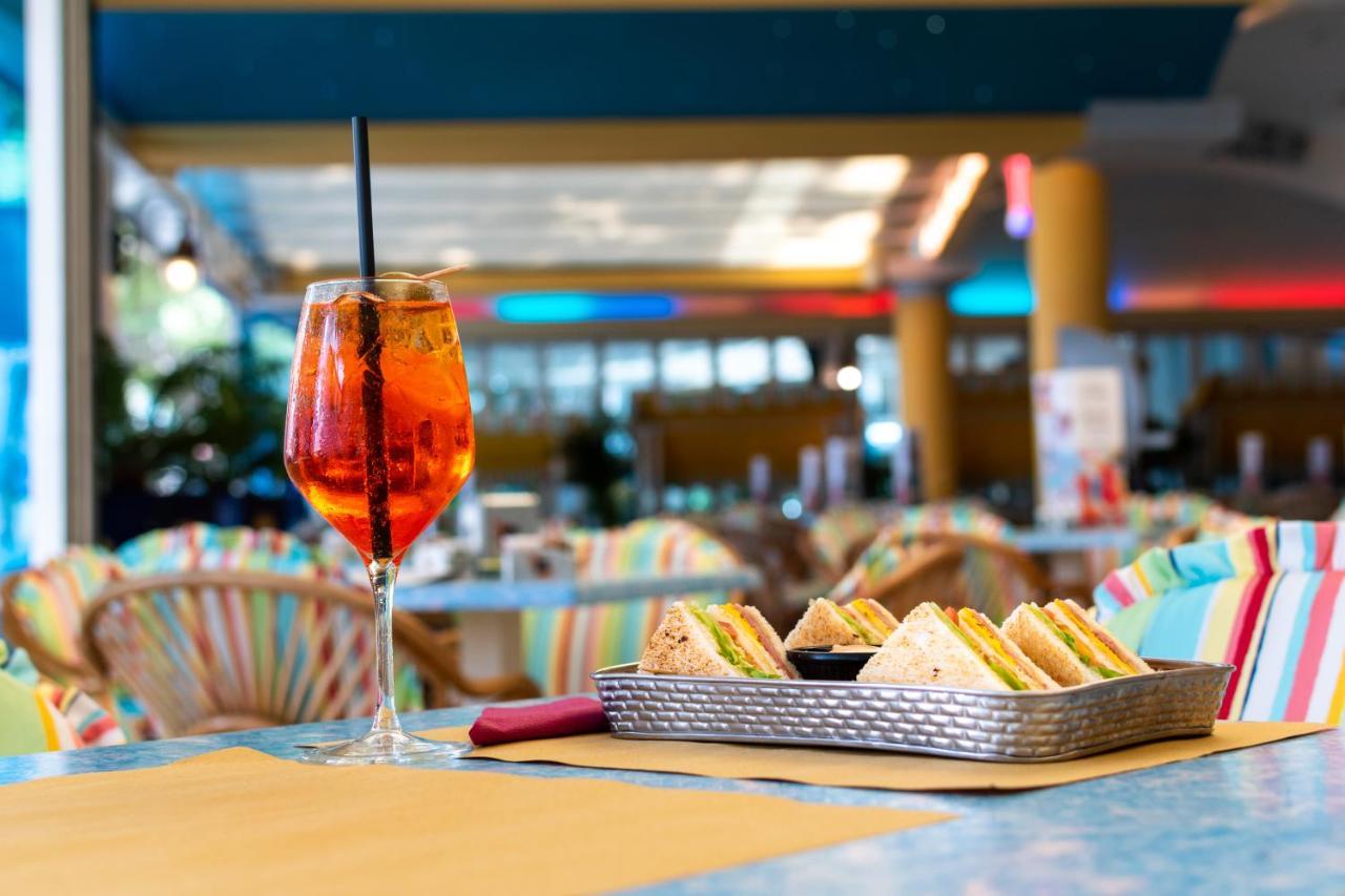 Ettoral Hotel Lido di Jesolo