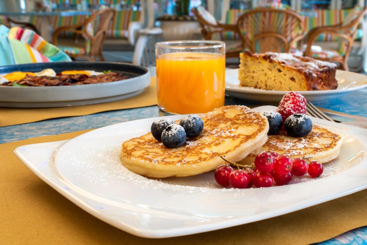 Ettoral 3* Lido di Jesolo