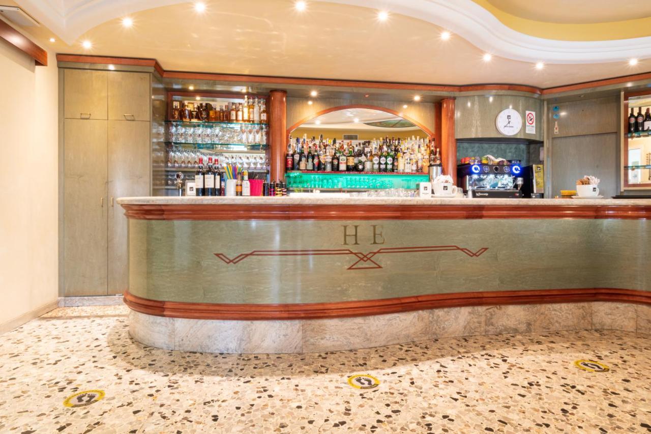 Hotel Ettoral