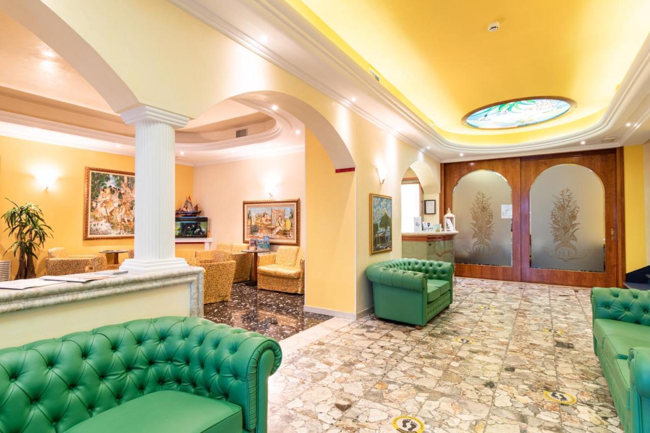 Ettoral Lido di Jesolo