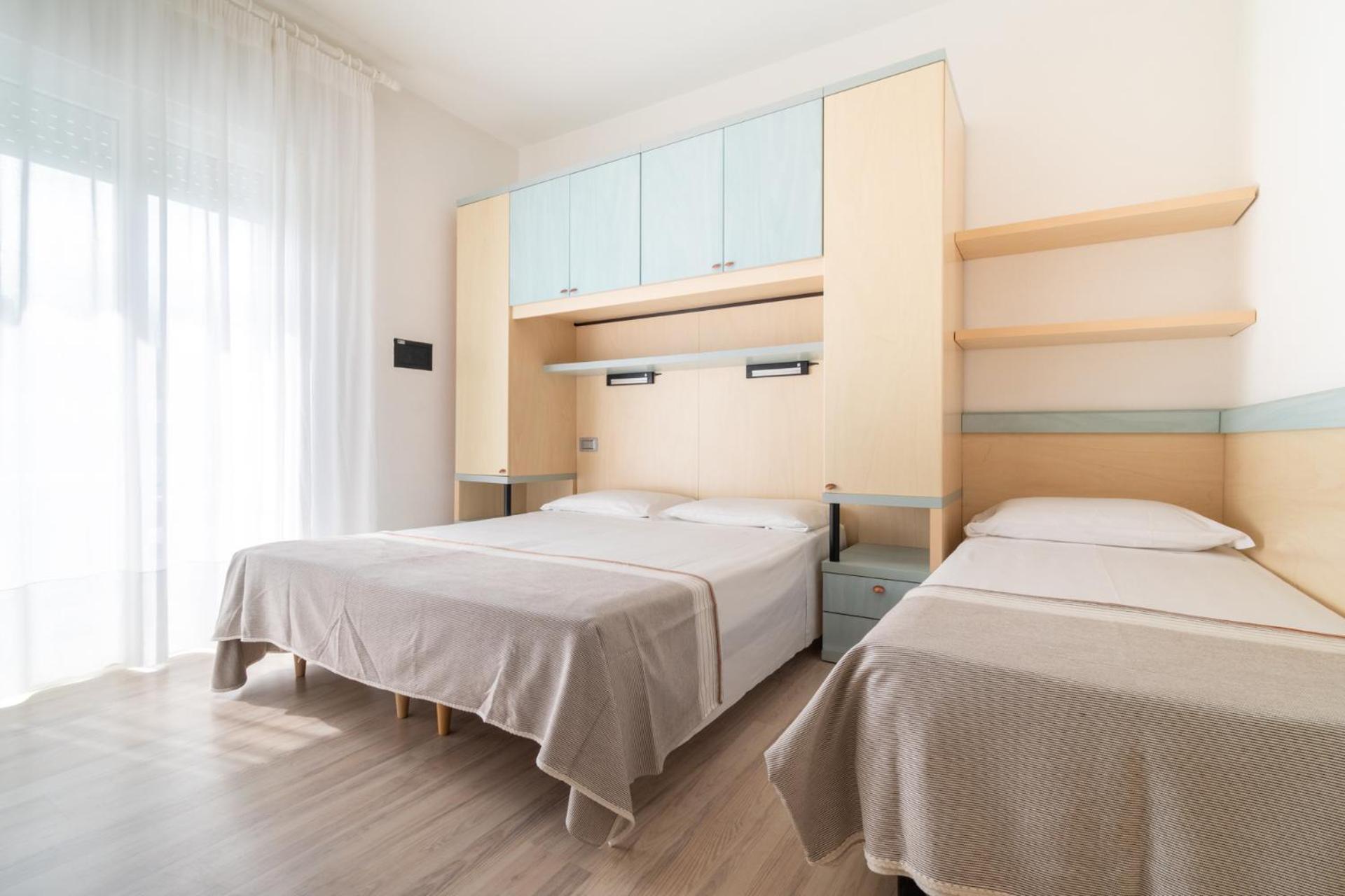 Ettoral 3*