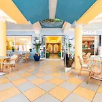 Hotel Ettoral