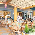 Hotel Ettoral