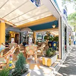 Hotel Ettoral