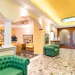 Hotel Ettoral
