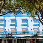 Hotel Ettoral