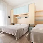 Hotel Ettoral