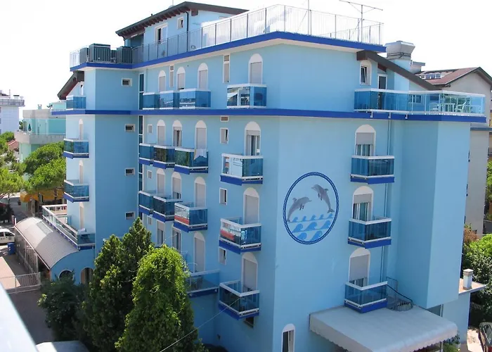 Hotel Ettoral