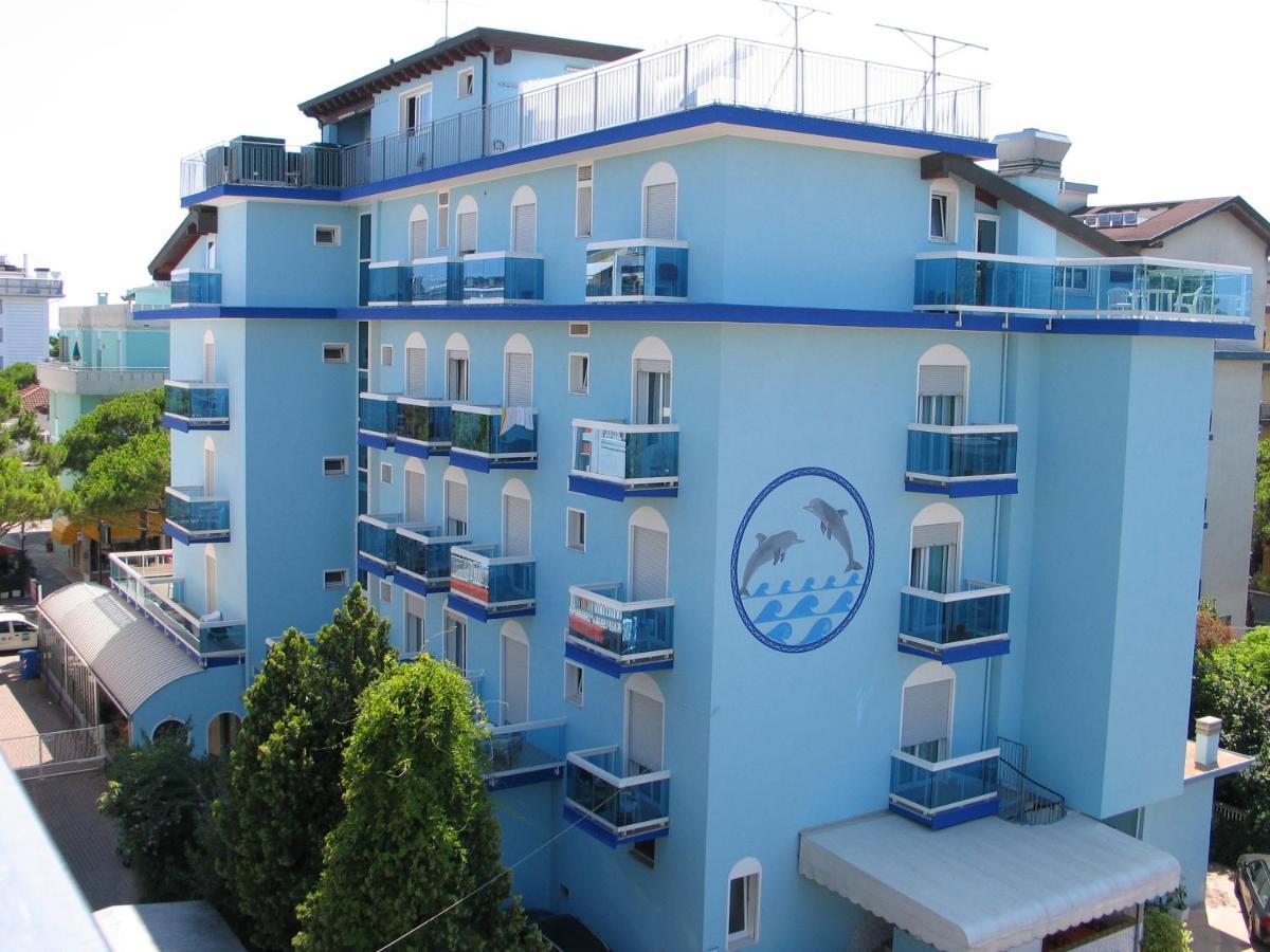 Ettoral Hotel