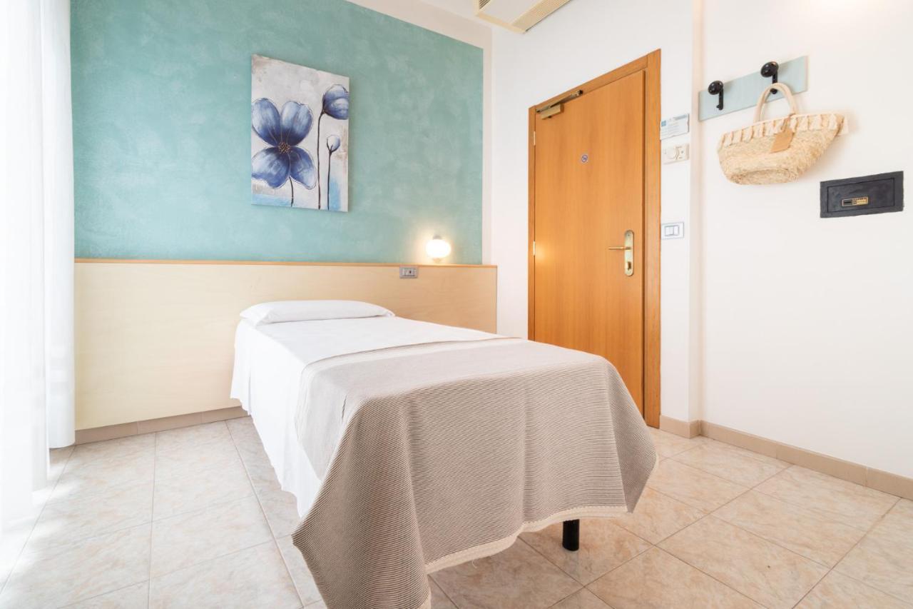 Hotel Ettoral