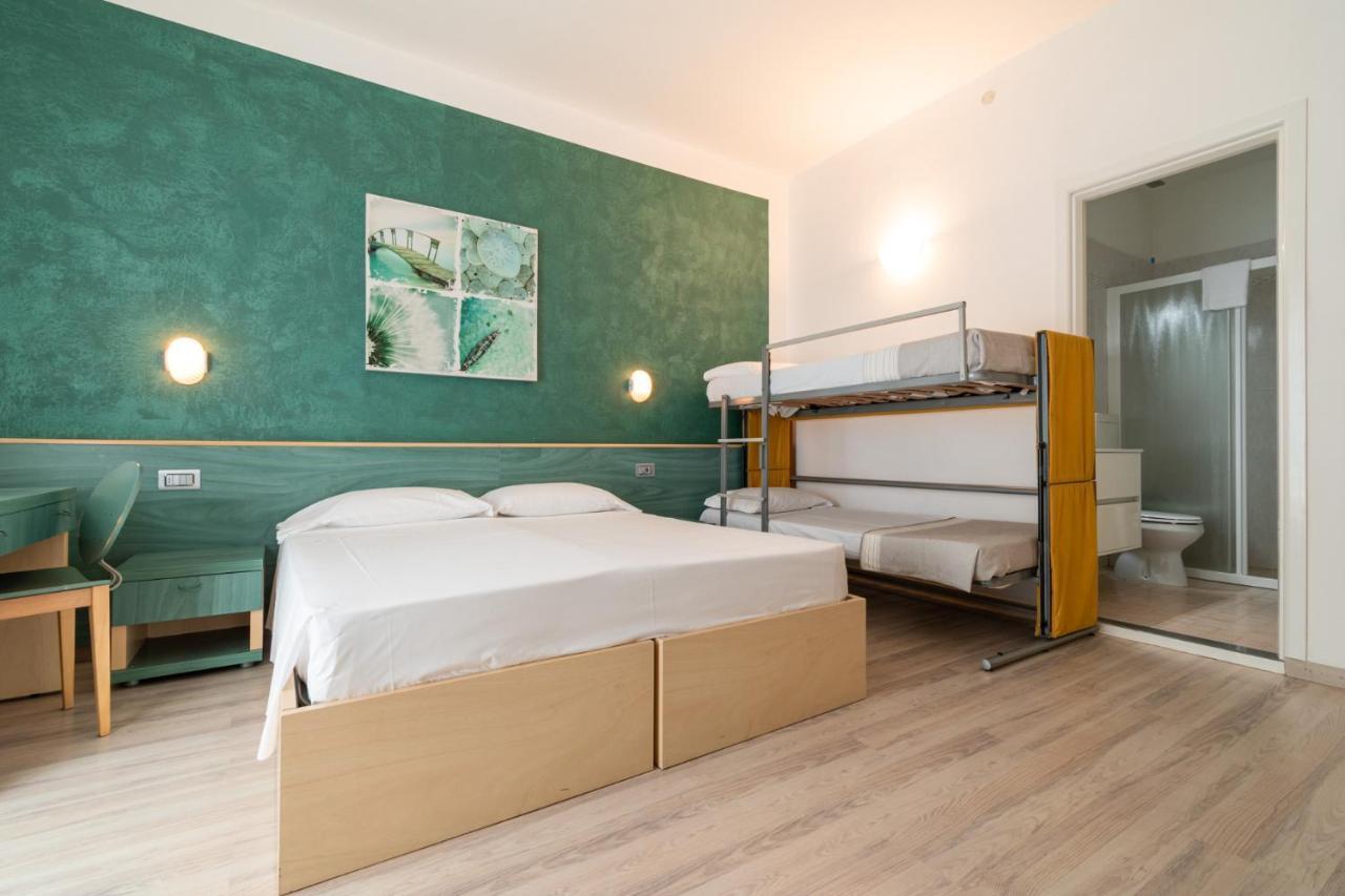 Ettoral 3*