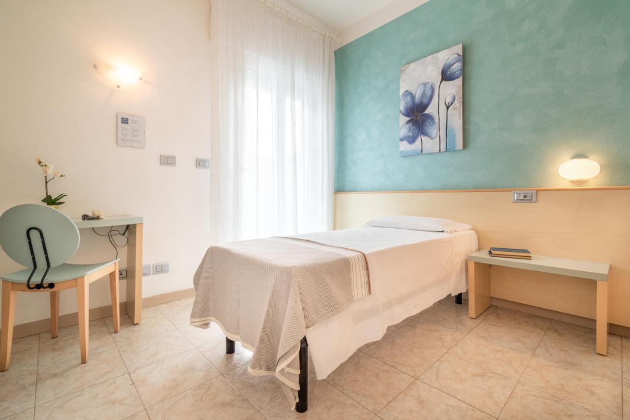 Ettoral Hotel 3*
