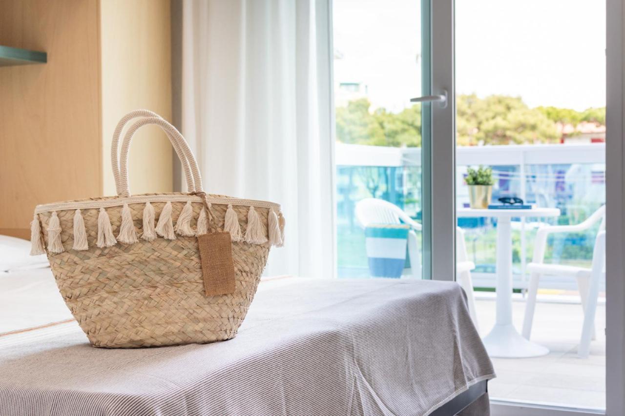 Ettoral 3* Lido di Jesolo