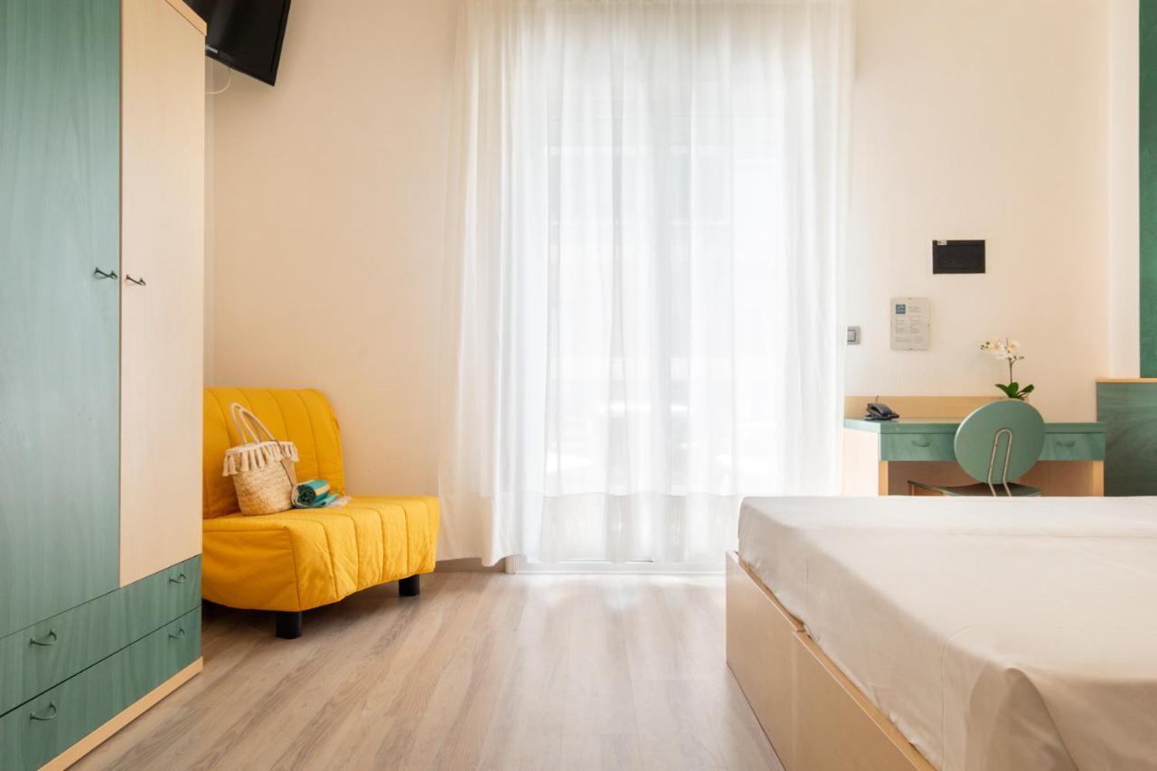 Ettoral 3*