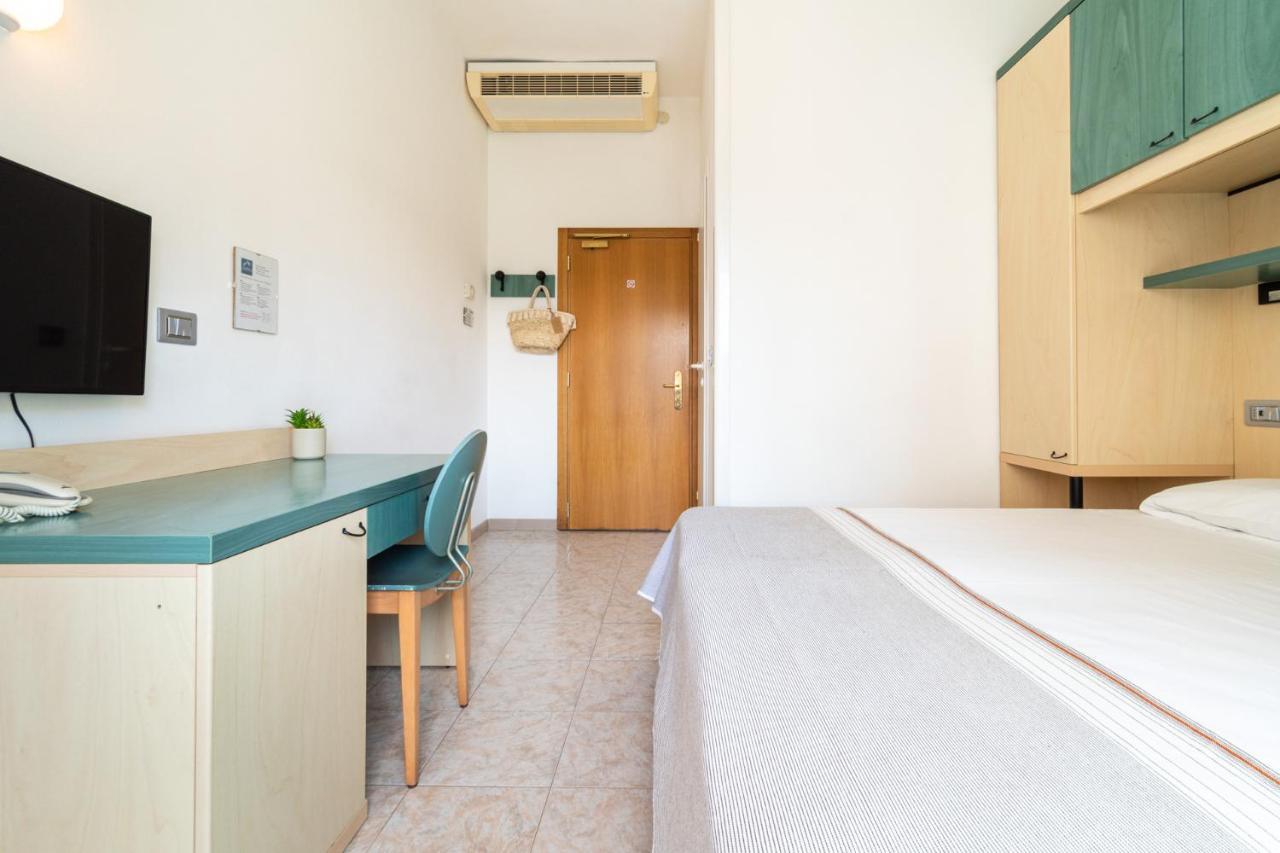 Ettoral Hotel Lido di Jesolo