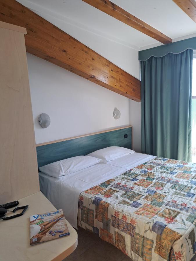 Hotel Ettoral