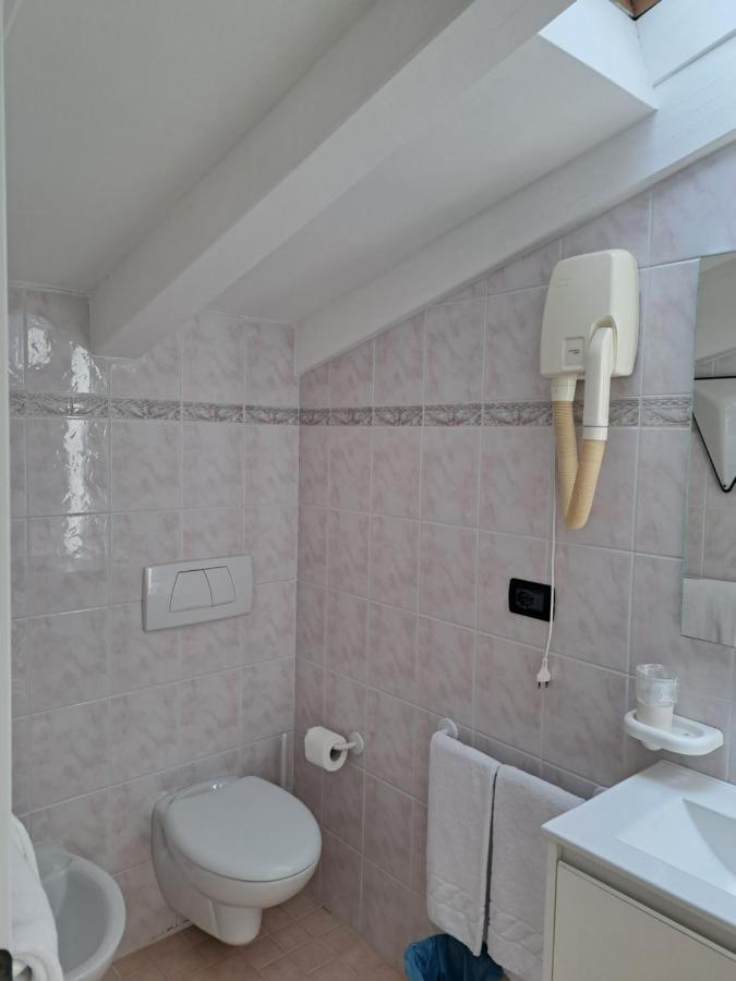 Ettoral 3* Lido di Jesolo