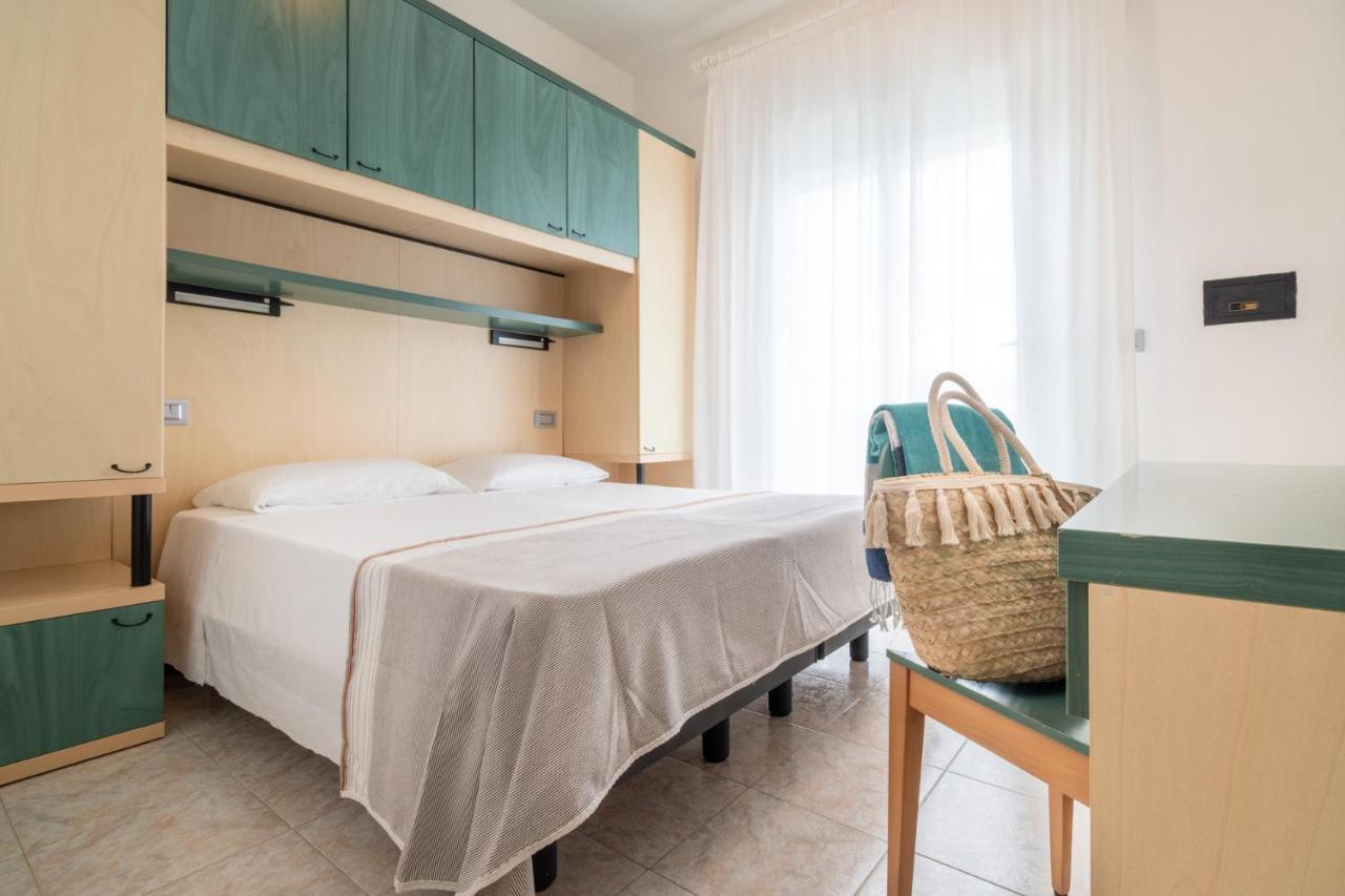 Ettoral Hotel 3*