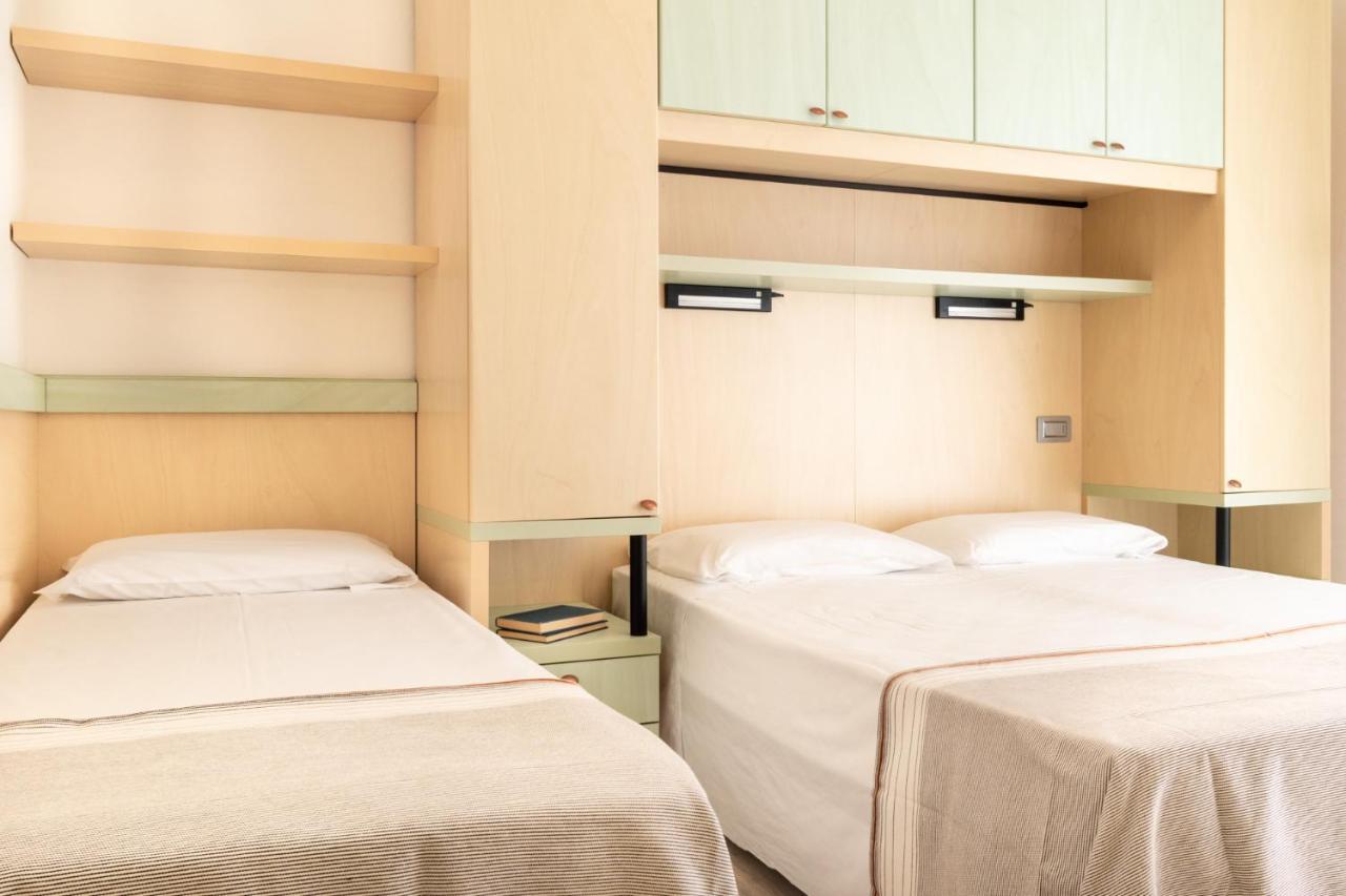 Hotel Ettoral 3*